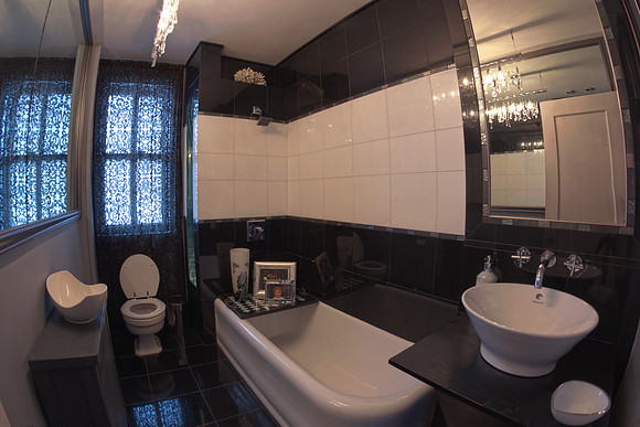 InteriorDesign_HDR9