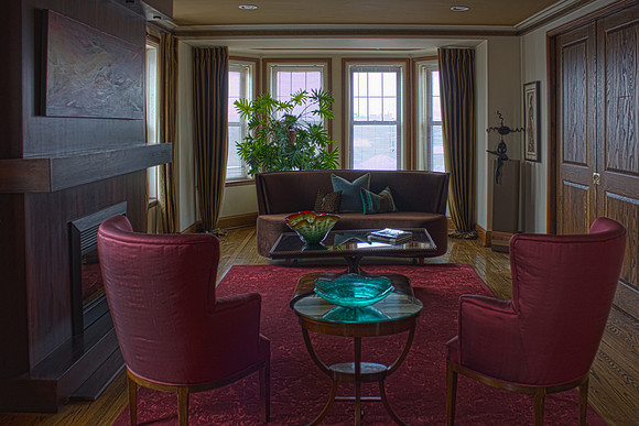 InteriorDesign_HDR_1