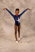 IMG_0690