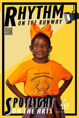 Poster 3rd Run-20