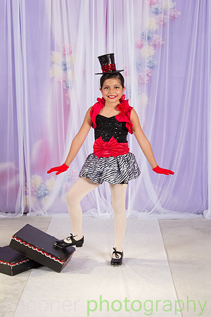 Haley Garcia