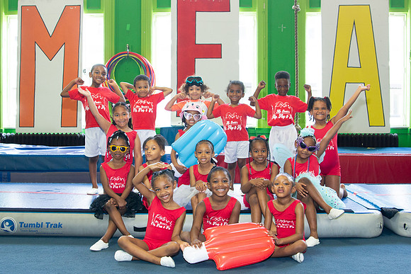 2024 Tumblers (2)