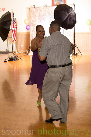 IMG_9165