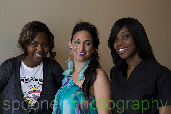 IMG_8227