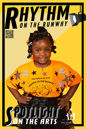 Poster 3rd Run-10