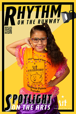 Poster 3rd Run-9