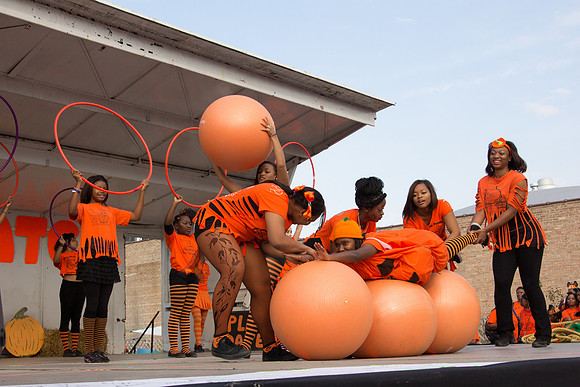_MG_4212