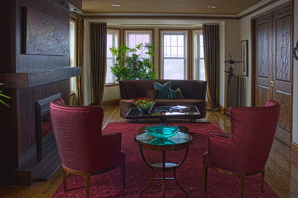 InteriorDesign_HDR2