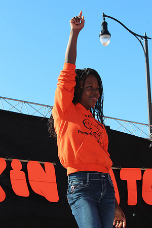 IMG_4172-2