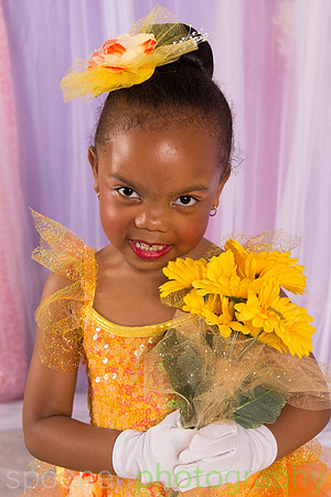 Aisia Wiggins CU