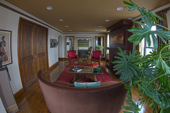 InteriorDesign_HDR6
