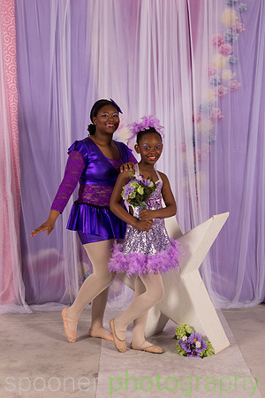 Alexis Strong Sibling 8x10 pd