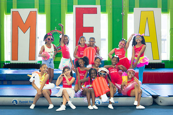 2024 Tumblers (1)