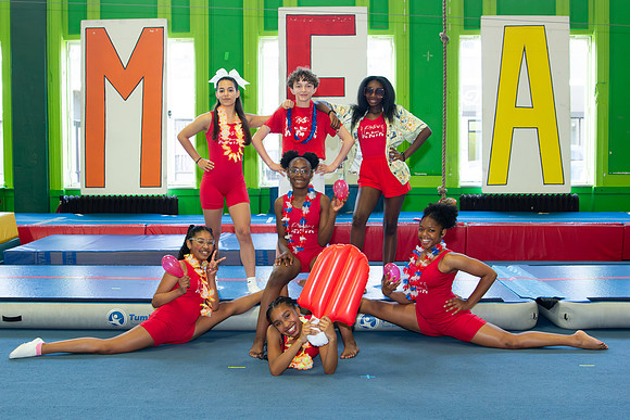 2024 Tumblers (18)