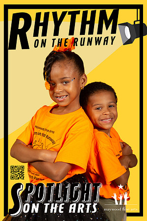 Poster 3rd Run-12