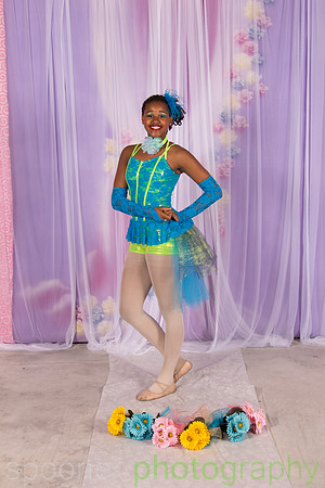 Taj'ah Dobine-2