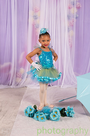 Alani Flowers
