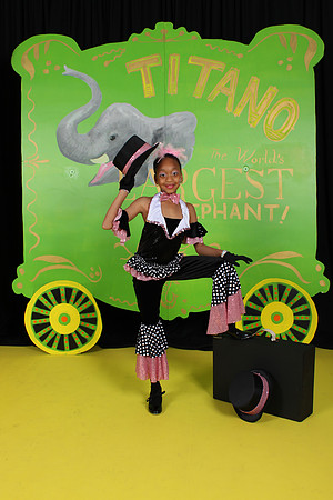 Brianna McDonald