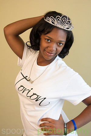 TanaijahBirthdayPhotoShoot-14