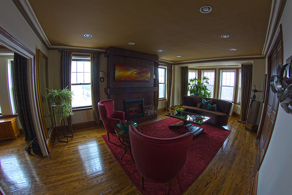 InteriorDesign_HDR5
