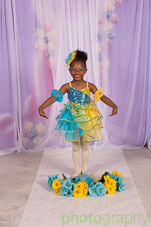 D'vine Wright