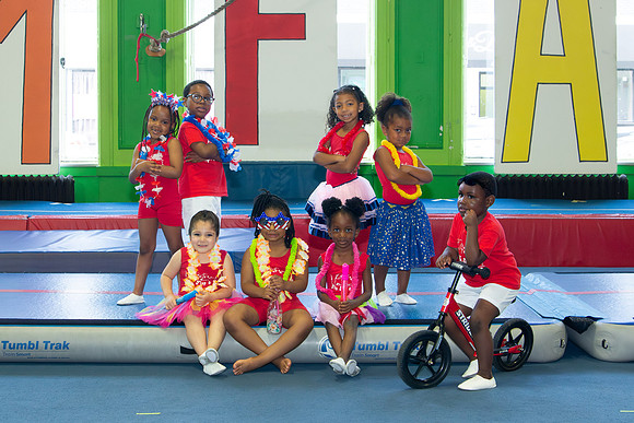 2024 Tumblers (17)