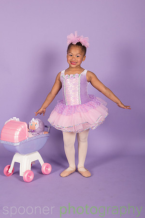 Veasley, Taniya