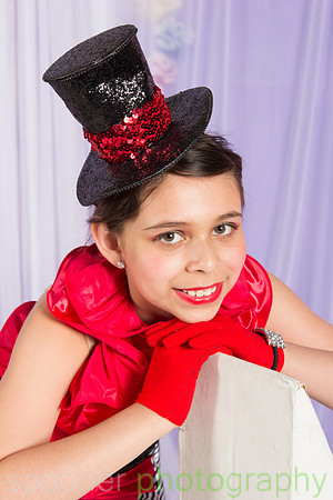 Citlali Velazquez CU
