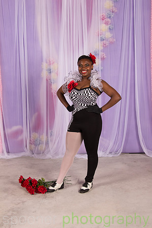 KEnnedy Wilkins