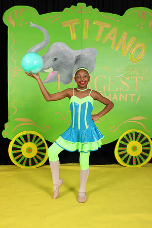Nakeya Harris
