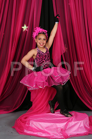 Alyssa Coughlin