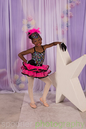 Aniya Clanton-2