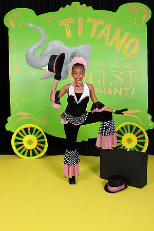 Orrieyanna Brown