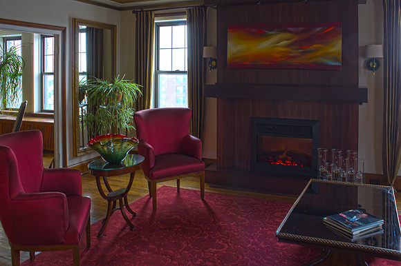 InteriorDesign_HDR4