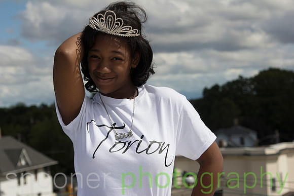 TanaijahBirthdayPhotoShoot-42