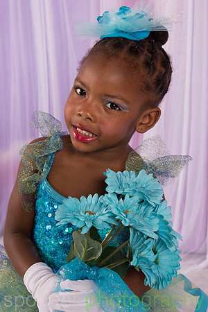 Morgan Walker CU