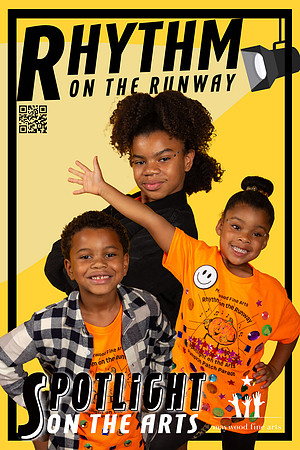 Poster 3rd Run-1