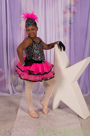 Ashonna Randle