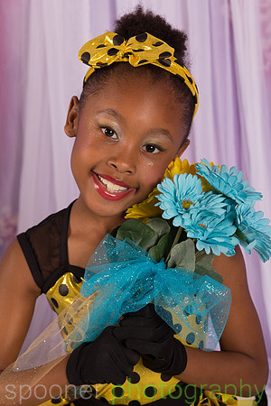 Zaniya Lay-Pigram CU