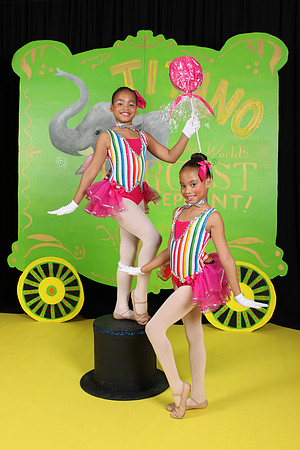 Aszja and Avanti Brown 2