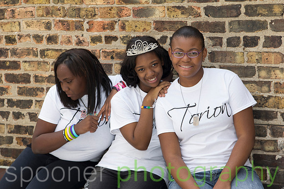 TanaijahBirthdayPhotoShoot-126