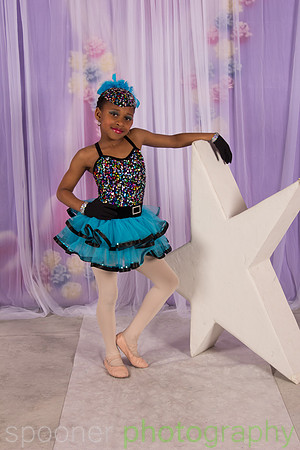 Nyaisha Halley