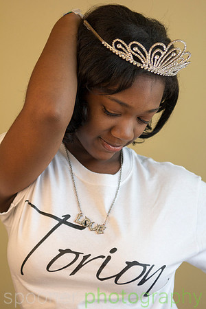 TanaijahBirthdayPhotoShoot-15