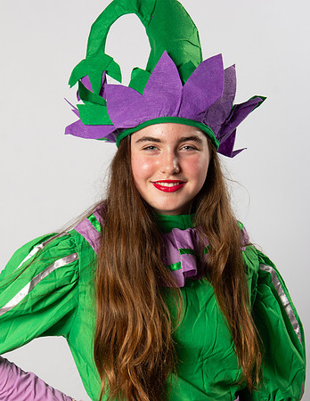 IMG_6935