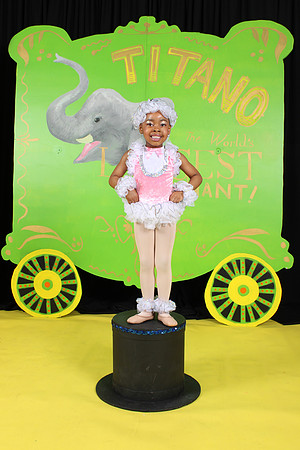 Kiyah