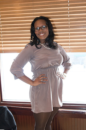 IMG_9382-2