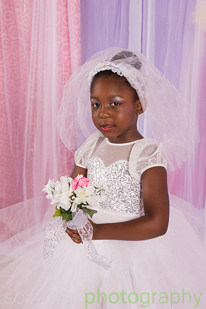 Symone Harden CU