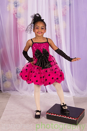 Saniyah As-Salaam