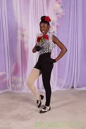 Ta'Jae Pickett
