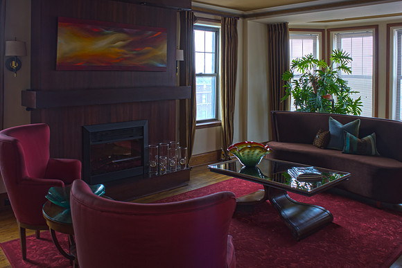 Interior Design_HDR3